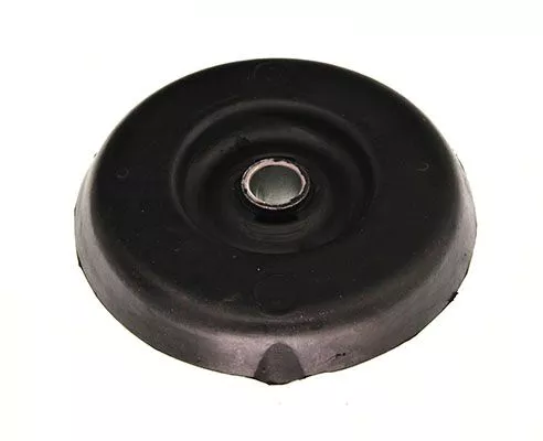 Steun voor de ophangingsveerpoot MAXGEAR 72-2411)