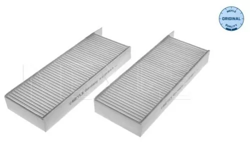 Filter, cabinelucht MEYLE 11-12 319 0016/S)