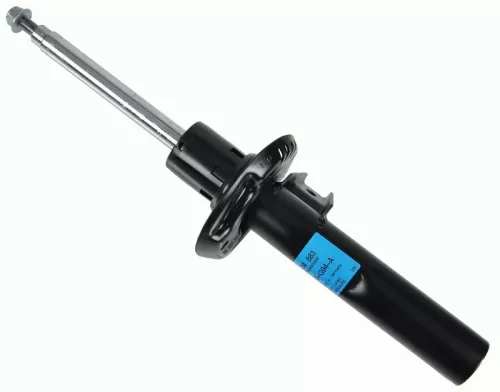 Schokdemper SACHS 314 883)