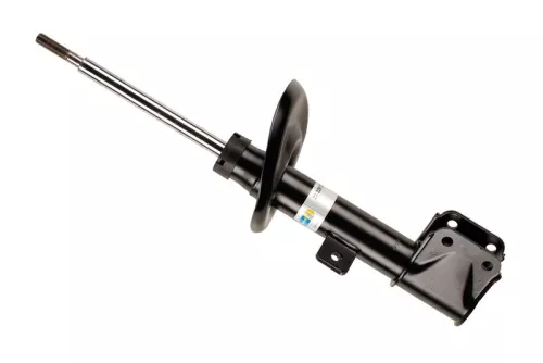Schokdemper BILSTEIN 22-226723)