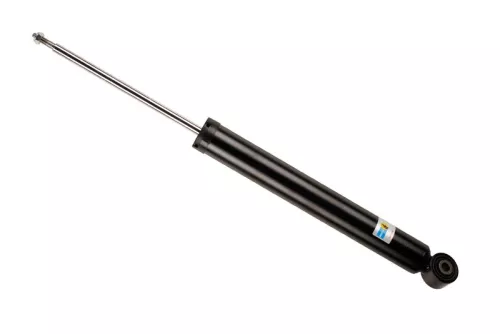 Schokdemper BILSTEIN 19-226866)