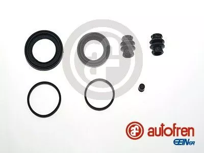 Reparatieset, remklauw AUTOFREN SEINSA D4721)