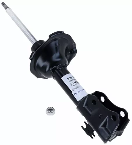 Schokdemper SACHS 315 334)