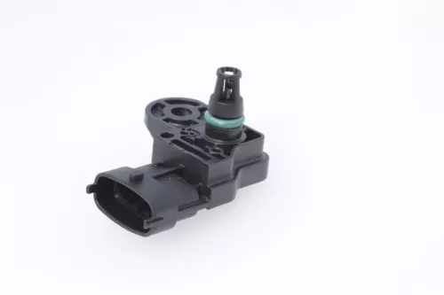 Sensor, turbodruk BOSCH 0 261 230 302)