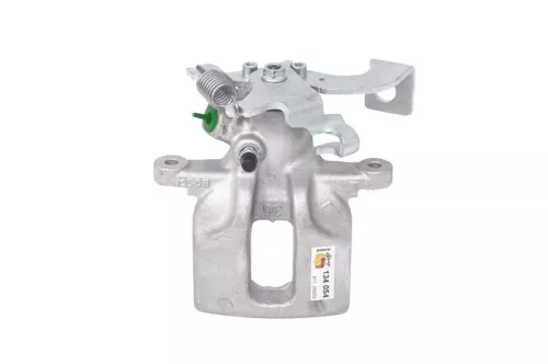 Remklauw BOSCH 0 986 134 054)