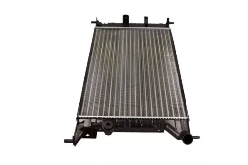 Radiator, motorkoeling MAXGEAR AC259087)