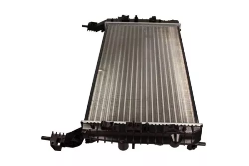 Radiator, motorkoeling MAXGEAR AC296171)