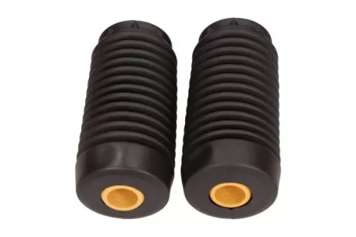 Stofhoeskit, schokdemper MAXGEAR 72-2438)