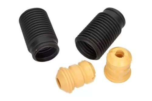 Stofhoeskit, schokdemper MAXGEAR 72-2446)
