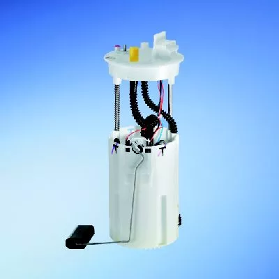 Brandstoftoevoereenheid BOSCH 0 580 303 002)