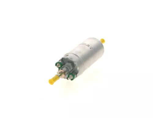 Brandstofpomp BOSCH 0 580 464 098)