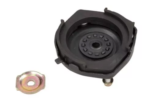 Steun voor de ophangingsveerpoot MAXGEAR 72-2667)