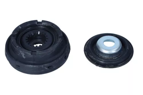 Reparatieset, steunbeugel voor veerpootophanging MAXGEAR 72-2680)