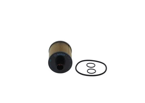 Oliefilter BOSCH F 026 407 108)