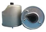 Brandstoffilter ALCO FILTER SP-1392)