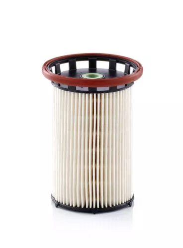 Fuel Filter MANN-FILTER PU 8008/1)
