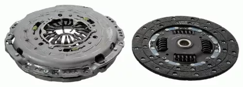 Koppelingsset SACHS 3000 950 733)