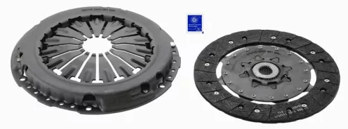 Clutch Kit SACHS 3000 951 550)