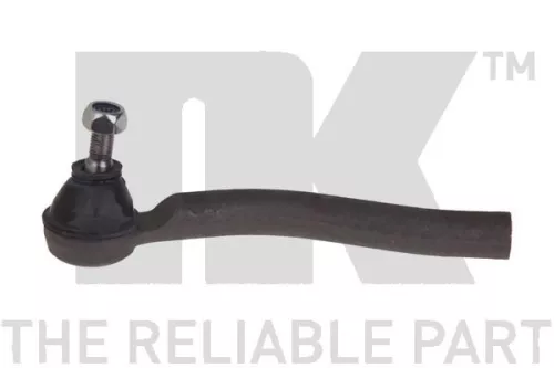 Spoorstangeind NK 5032289)