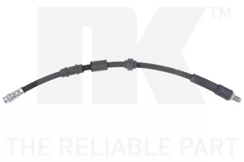 Remslang NK 853769)