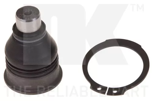 Kogelgewricht NK 5042242)