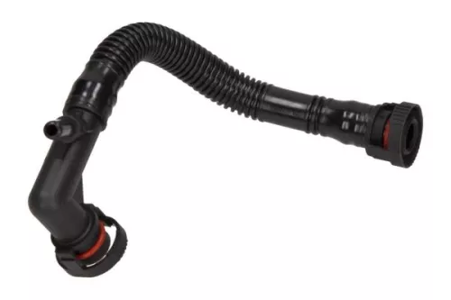 Slang, carterventilatie MAXGEAR 18-0244)