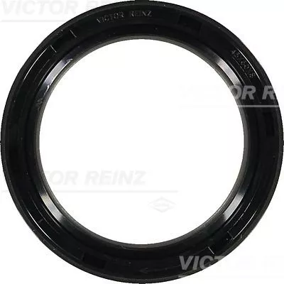 Shaft Seal, crankshaft VICTOR REINZ 81-42737-00)
