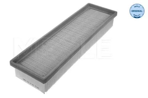 Luchtfilter MEYLE 40-12 321 0001)