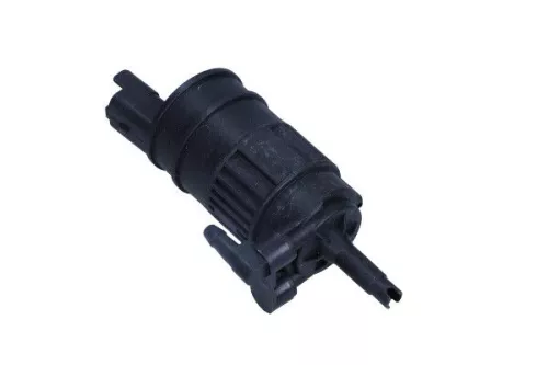 Ruitenwisservloeistofpomp, ruitenreiniging MAXGEAR 45-0033)