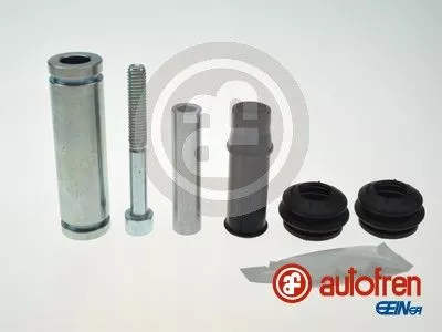 Geleidebusset, remklauw AUTOFREN SEINSA D7081C)