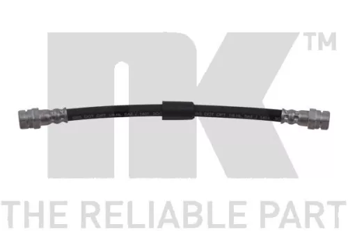 Remslang NK 8547183)