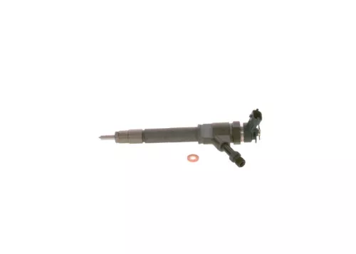 Injectormondstuk BOSCH 0 986 435 123)