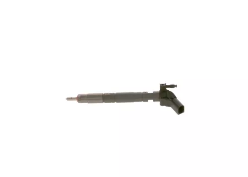 Injectormondstuk BOSCH 0 986 435 364)