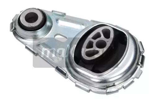 Montage, motor MAXGEAR 40-0187)