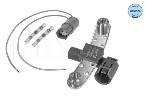 Sensor, krukaspuls MEYLE 16-14 899 0010)