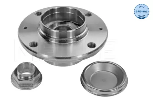 Wielnaaf MEYLE 11-14 750 0032)