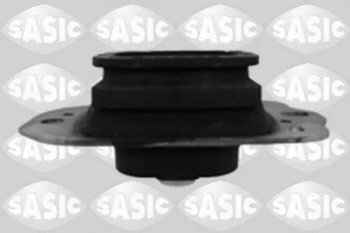 Montage, motor SASIC 2704070)