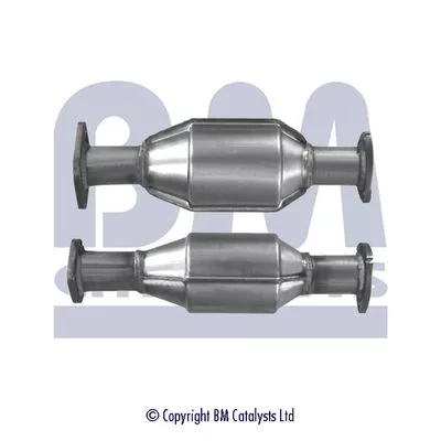Katalysator BM Catalysts BM90171H)