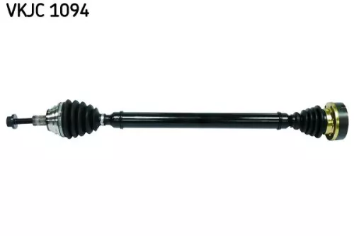 Aandrijfas SKF VKJC 1094)