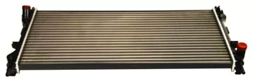 Radiator, motorkoeling MAXGEAR AC230027)