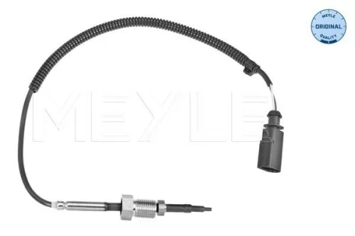Sensor, uitlaatgastemperatuur MEYLE 114 800 0064)