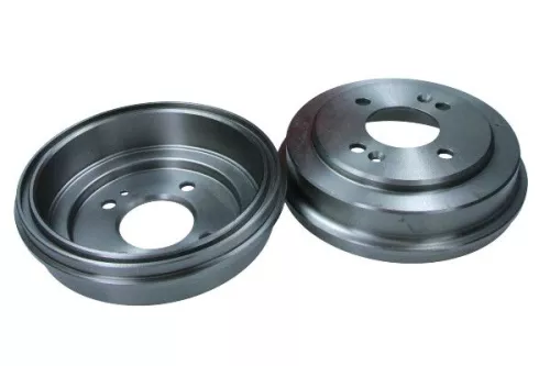 Remtrommel MAXGEAR 19-3203)