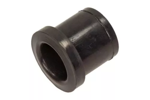 Bushing, leaf spring MAXGEAR 72-3064)