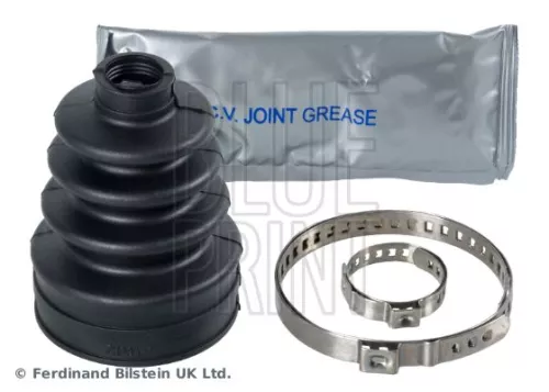 Balgset, aandrijfas BLUE PRINT ADA108104)
