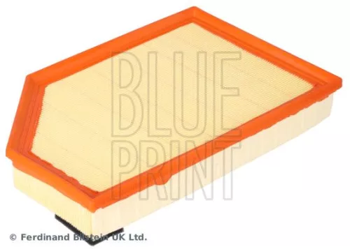 Luchtfilter BLUE PRINT ADF122204)