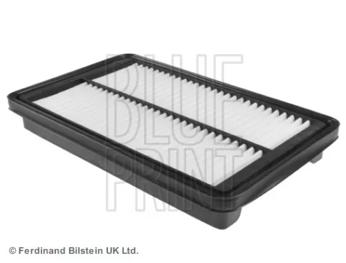 Luchtfilter BLUE PRINT ADG022103)