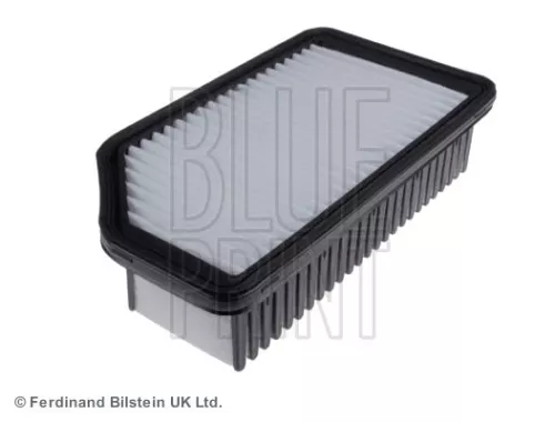 Luchtfilter BLUE PRINT ADG022137)