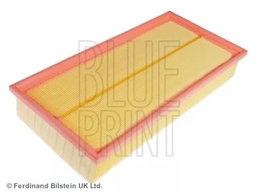 Luchtfilter BLUE PRINT ADG022139)