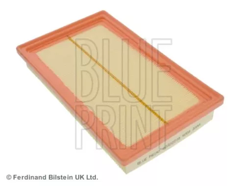 Luchtfilter BLUE PRINT ADG02278)