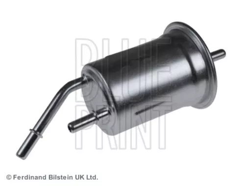 Fuel Filter BLUE PRINT ADG02328)